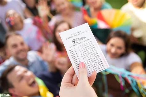 oz lotto results check my ticket